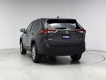2023 RAV4 Thumbnail 6