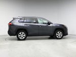 2023 RAV4 Thumbnail 7