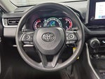 2023 RAV4 Thumbnail 10