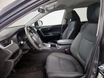 2023 RAV4 Thumbnail 11