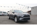 2024 RAV4 Thumbnail 1