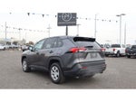 2024 RAV4 Thumbnail 5