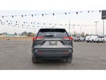 2024 RAV4 Thumbnail 6