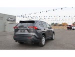 2024 RAV4 Thumbnail 7