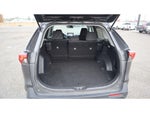 2024 RAV4 Thumbnail 9