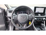 2024 RAV4 Thumbnail 14
