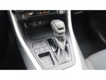 2024 RAV4 Thumbnail 19