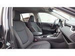2024 RAV4 Thumbnail 21