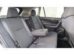 2024 RAV4 Thumbnail 23