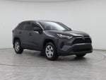 2024 RAV4 Thumbnail 1