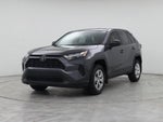 2024 RAV4 Thumbnail 4