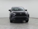 2024 RAV4 Thumbnail 5