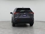 2024 RAV4 Thumbnail 6