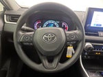 2024 RAV4 Thumbnail 10