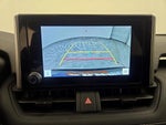 2024 RAV4 Thumbnail 14
