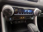 2024 RAV4 Thumbnail 16