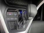 2024 RAV4 Thumbnail 17
