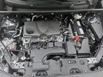 2024 RAV4 Thumbnail 21