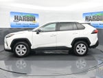 2024 RAV4 Thumbnail 2