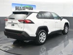 2024 RAV4 Thumbnail 5