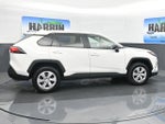 2024 RAV4 Thumbnail 6