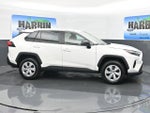 2024 RAV4 Thumbnail 7