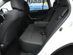 2024 RAV4 Thumbnail 9