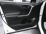 2024 RAV4 Thumbnail 10