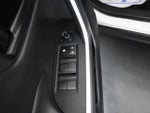 2024 RAV4 Thumbnail 11