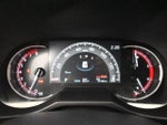 2024 RAV4 Thumbnail 13