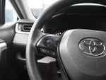 2024 RAV4 Thumbnail 15