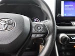 2024 RAV4 Thumbnail 16