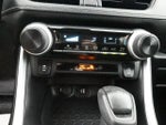 2024 RAV4 Thumbnail 18