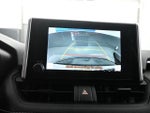 2024 RAV4 Thumbnail 19