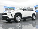 2024 RAV4 Thumbnail 20