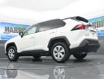 2024 RAV4 Thumbnail 21
