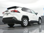 2024 RAV4 Thumbnail 22