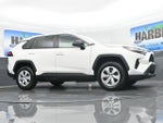 2024 RAV4 Thumbnail 23