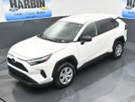 2024 RAV4 Thumbnail 24
