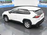 2024 RAV4 Thumbnail 25