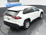 2024 RAV4 Thumbnail 26