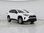 2025 RAV4 Thumbnail 1