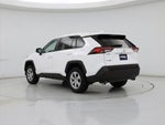 2025 RAV4 Thumbnail 2