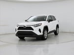 2025 RAV4 Thumbnail 4
