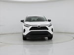 2025 RAV4 Thumbnail 5