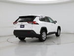 2025 RAV4 Thumbnail 8