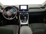 2025 RAV4 Thumbnail 9