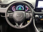 2025 RAV4 Thumbnail 10