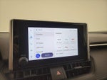 2025 RAV4 Thumbnail 15