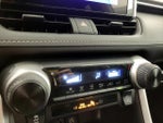 2025 RAV4 Thumbnail 16
